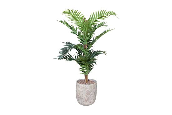 TH070038-A PALMIYE YAPAY AGAC 145cm(759TUF000022) - 2