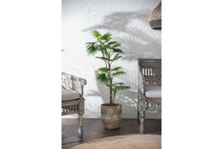 TH070042-A PALMIYE YAPAY AGAC 135cm(759TUF000035) - 3