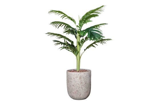 TH070109-A HAWAI PALMIYE AGACI 140cm (759TUF000023) - 2
