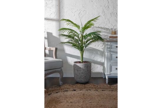 TH070109-A HAWAI PALMIYE AGACI 140cm (759TUF000023) - 4