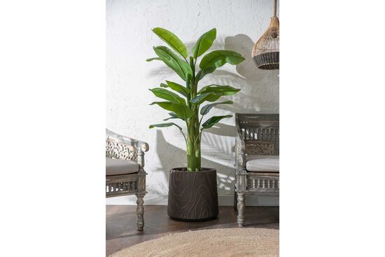 TH070317-A MUZ YAPAY AGACI 170cm(759TUF000094) - 3