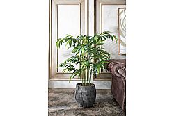 TH070323-A BAMBU YAPAY AGACI 145cm(759TUF000014) - 3