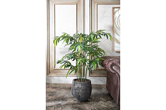 TH070323-A BAMBU YAPAY AGACI 145cm(759TUF000014) - 3
