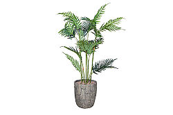 TH070329-A PALMIYE YAPAY AGAC 145cm(759TUF000004) - 2