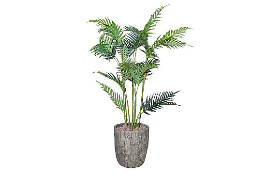 TH070329-A PALMIYE YAPAY AGAC 145cm(759TUF000004) - 2