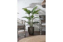 TH070329-A PALMIYE YAPAY AGAC 145cm(759TUF000004) - 3