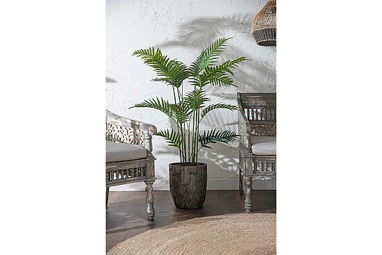 TH070329-A PALMIYE YAPAY AGAC 145cm(759TUF000004) - 3