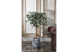 TH218031 3 KÖK FIKUS YAPAY AGAC 145CM(759TUF000038) - 3