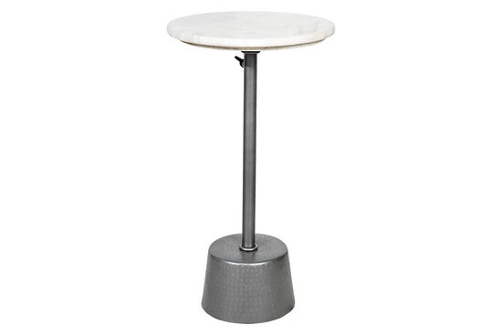 TK-009172-9561 RJS-052001 TK-9561 YAN SEHPA MERMER 30x30x56cm - 3