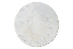 TK-009172-9561 RJS-052001 TK-9561 YAN SEHPA MERMER 30x30x56cm - 2
