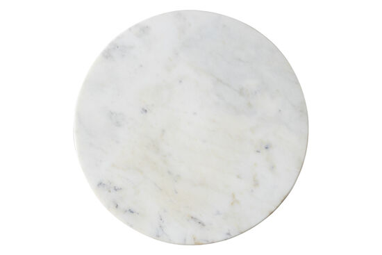 TK-009172-9561 RJS-052001 TK-9561 YAN SEHPA MERMER 30x30x56cm - 2
