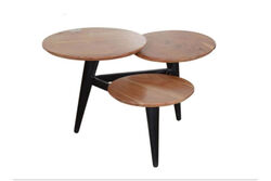 TK-10617 SEHPA 89x89x51cm - 3