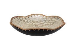 TK2310 7 DEKORATIF KASE 35x8cm - 4