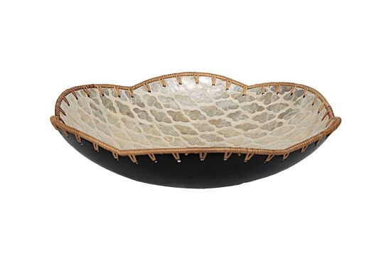 TK2310 7 DEKORATIF KASE 35x8cm - 4