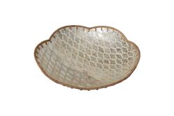 TK2310 7 DEKORATIF KASE 35x8cm - 3