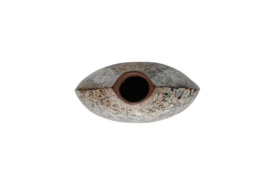 TK2310 90 VAZO 28x13x36cm - 3