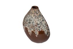 TK2310 90 VAZO 28x13x36cm - 2