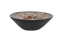 TK244 18 DEKORATIF KASE 36x11cm - 4