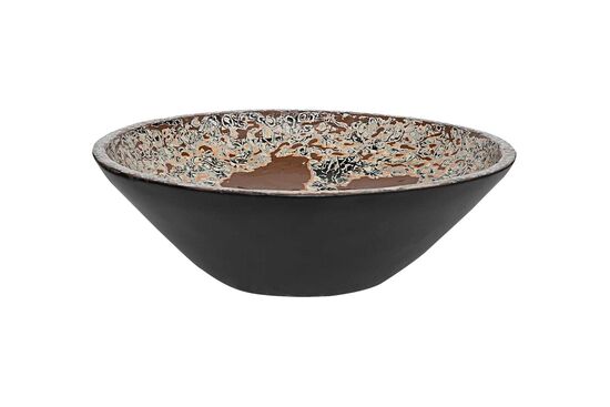 TK244 18 DEKORATIF KASE 36x11cm - 4