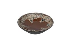 TK244 18 DEKORATIF KASE 36x11cm - 3