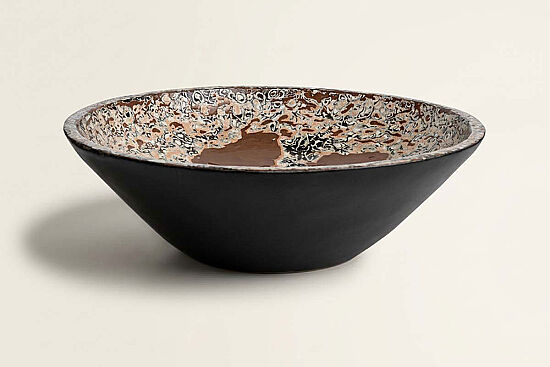 TK244 18 DEKORATIF KASE 36x11cm - 1