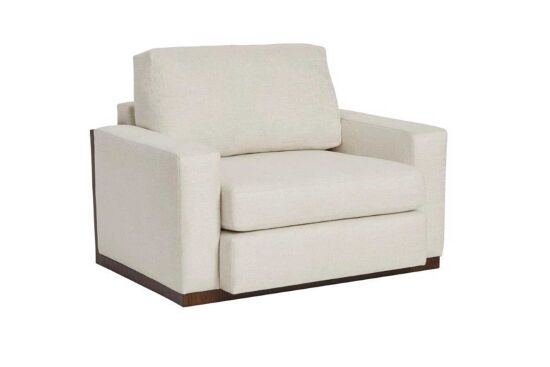 TURNER TEKLİ KOLTUK KREM 105x114.5x71cm 778503-5335 - 7