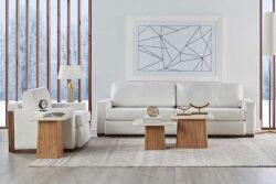 TURNER TEKLİ KOLTUK KREM 105x114.5x71cm 778503-5335 - 4
