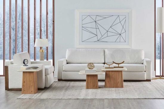 TURNER TEKLİ KOLTUK KREM 105x114.5x71cm 778503-5335 - 4