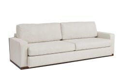 TURNER ÜÇLÜ KOLTUK KREM 105x254x71cm 778501-5335 - 8