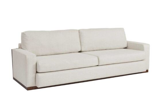 TURNER ÜÇLÜ KOLTUK KREM 105x254x71cm 778501-5335 - 8