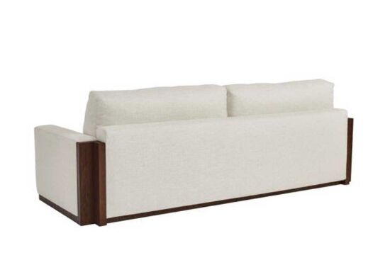 TURNER ÜÇLÜ KOLTUK KREM 105x254x71cm 778501-5335 - 7
