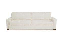 TURNER ÜÇLÜ KOLTUK KREM 105x254x71cm 778501-5335 - 9