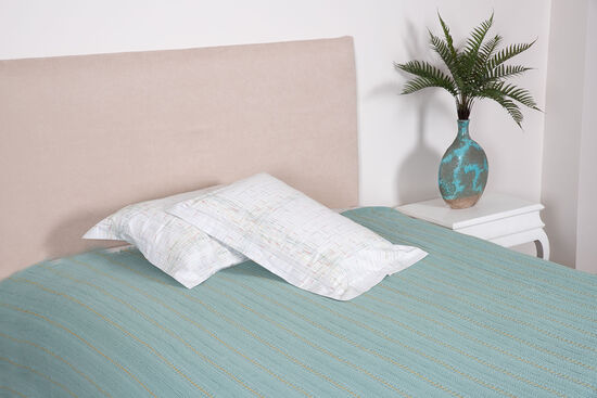 UNIQ PIKE SETI 220X240 CK 4.PRC YESIL - 2