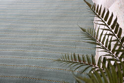 UNIQ PIKE SETI 220X240 CK 4.PRC YESIL - 4
