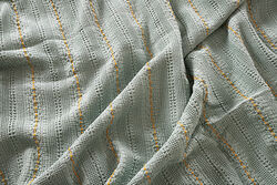UNIQ PIKE SETI 220X240 CK 4.PRC YESIL - 5