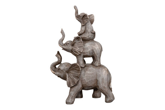 UST USTE UC NESELI FIL 22x34cm HYK795 - 4