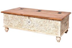 V-332 SANDIK 130x70x45cm - 6