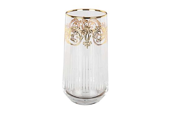 VANITY 6 lı MESRUBAT BARDAGI - 2