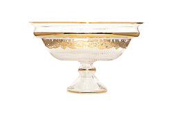 VANITY AYAKLI GONDOL 17,5-29x17 cm - 3
