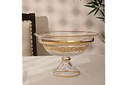 VANITY AYAKLI MEYVELİK 29x18 cm - 4
