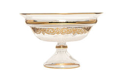 VANITY AYAKLI MEYVELİK 29x18 cm - 3