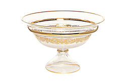 VANITY AYAKLI MEYVELİK 29x18 cm - 2