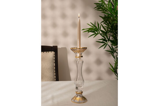 VANITY MUMLUK 10x32 cm - 4