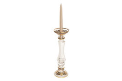 VANITY MUMLUK 10x32 cm - 2