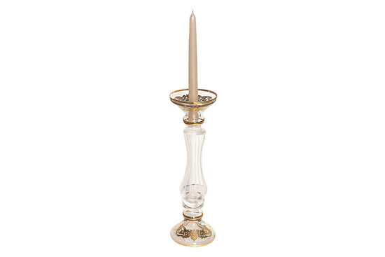 VANITY MUMLUK 10x32 cm - 2