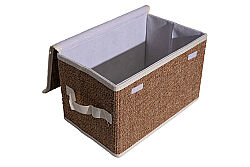 VARIO SEPET 33x22 H20cm BXA25-1D - 3
