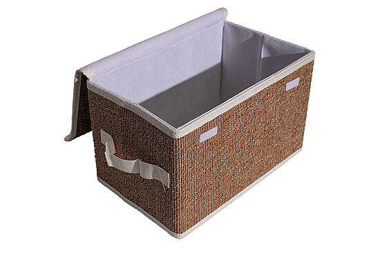 VARIO SEPET 33x22 H20cm BXA25-1D - 3