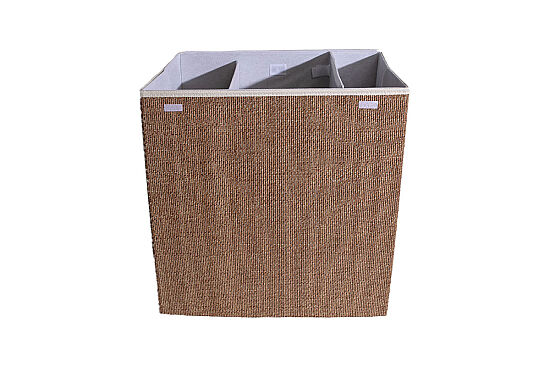 VARIO SEPET 50x30 H50cm BXA25-1A - 4