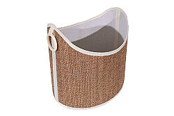 VARIO SEPET L: 41x31 H35cm BXA25-1F - 3