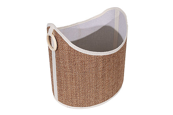 VARIO SEPET L: 41x31 H35cm BXA25-1F - 3